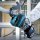 Makita DTC100ZK Akku-Kabelschneider 18 V, geschlossene Klinge, (ohne Akku, ohne Ladegerät) im Transportkoffer EN