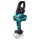 Makita DTC101ZK Akku-Kabelschneider 18 V, offene Klinge, (ohne Akku, ohne Ladegerät) im Transportkoffer