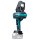 Makita DTC101ZK Akku-Kabelschneider 18 V, offene Klinge, (ohne Akku, ohne Ladegerät) im Transportkoffer