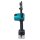Makita DTC101ZK Akku-Kabelschneider 18 V, offene Klinge, (ohne Akku, ohne Ladegerät) im Transportkoffer