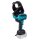 Makita DTC101ZK Akku-Kabelschneider 18 V, offene Klinge, (ohne Akku, ohne Ladegerät) im Transportkoffer