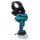Makita DTC101ZK Akku-Kabelschneider 18 V, offene Klinge, (ohne Akku, ohne Ladegerät) im Transportkoffer