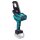Makita DTC101ZK Akku-Kabelschneider 18 V, offene Klinge, (ohne Akku, ohne Ladegerät) im Transportkoffer