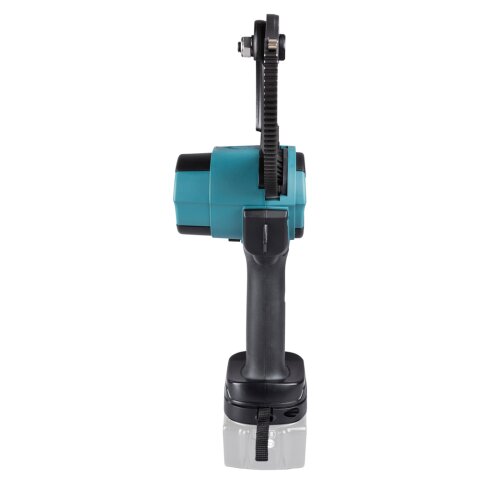 Makita DTC102ZK Akku-Kabelschneider 18 V, geschlossene Klinge, (ohne Akku, ohne Ladegerät) im Transportkoffer