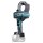 Makita DTC102ZK Akku-Kabelschneider 18 V, geschlossene Klinge, (ohne Akku, ohne Ladegerät) im Transportkoffer