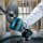 Makita DTC102ZK Akku-Kabelschneider 18 V, geschlossene Klinge, (ohne Akku, ohne Ladegerät) im Transportkoffer