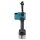 Makita DTC102ZK Akku-Kabelschneider 18 V, geschlossene Klinge, (ohne Akku, ohne Ladegerät) im Transportkoffer