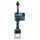 Makita DTC102ZK Akku-Kabelschneider 18 V, geschlossene Klinge, (ohne Akku, ohne Ladegerät) im Transportkoffer