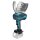 Makita DTC103ZK Akku-Kabelschneider 18 V, geschlossene Klinge, (ohne Akku, ohne Ladegerät) im Transportkoffer