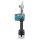 Makita DTC103ZK Akku-Kabelschneider 18 V, geschlossene Klinge, (ohne Akku, ohne Ladegerät) im Transportkoffer