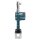 Makita DTC103ZK Akku-Kabelschneider 18 V, geschlossene Klinge, (ohne Akku, ohne Ladegerät) im Transportkoffer