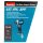 Makita DTD153Z Akku-Schlagschrauber 18V (ohne Akku, ohne Ladegerät)