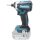 Makita DTD153Z Akku-Schlagschrauber 18V (ohne Akku, ohne Ladegerät)