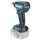Makita DTD153Z Akku-Schlagschrauber 18V (ohne Akku, ohne Ladegerät)