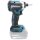 Makita DTD153Z Akku-Schlagschrauber 18V (ohne Akku, ohne Ladegerät)