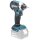 Makita DTD153Z Akku-Schlagschrauber 18V (ohne Akku, ohne Ladegerät)