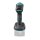 Makita DTD157Z Akku-Schlagschrauber 18V (ohne Akku, ohne Ladegerät)
