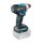 Makita DTD157Z Akku-Schlagschrauber 18V (ohne Akku, ohne Ladegerät)