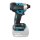 Makita DTD157Z Akku-Schlagschrauber 18V (ohne Akku, ohne Ladegerät)