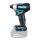 Makita DTD157Z Akku-Schlagschrauber 18V (ohne Akku, ohne Ladegerät)