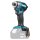 Makita DTD173Z Akku-Schlagschrauber 18V (ohne Akku, ohne Ladegerät)