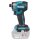 Makita DTD173Z Akku-Schlagschrauber 18V (ohne Akku, ohne Ladegerät)