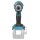 Makita DTD173Z Akku-Schlagschrauber 18V (ohne Akku, ohne Ladegerät)