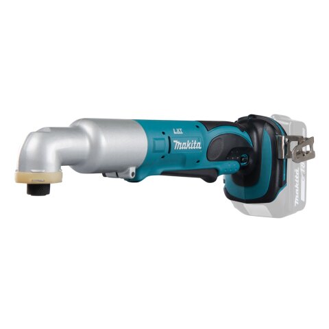 Makita DTL061Z Akku-Winkelschlagschrauber 18V (ohne Akku, ohne Ladegerät)