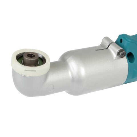 Makita DTL061Z Akku-Winkelschlagschrauber 18V (ohne Akku, ohne Ladegerät)