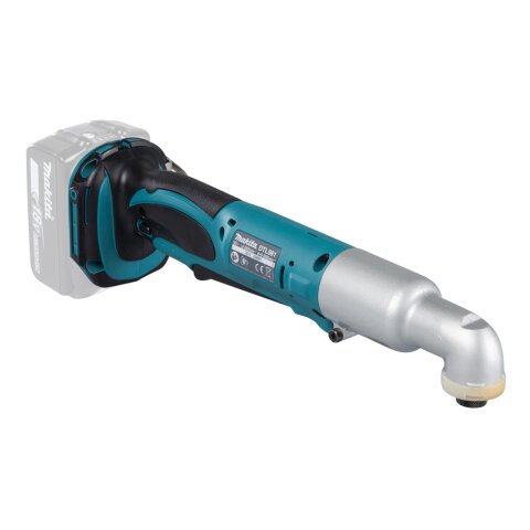 Makita DTL061Z Akku-Winkelschlagschrauber 18V (ohne Akku, ohne Ladegerät)