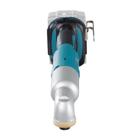 Makita DTL061Z Akku-Winkelschlagschrauber 18V (ohne Akku, ohne Ladegerät)
