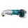 Makita DTL061Z Akku-Winkelschlagschrauber 18V (ohne Akku, ohne Ladegerät)
