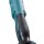 Makita DTL061Z Akku-Winkelschlagschrauber 18V (ohne Akku, ohne Ladegerät)