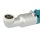 Makita DTL061Z Akku-Winkelschlagschrauber 18V (ohne Akku, ohne Ladegerät)