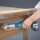 Makita DTL061Z Akku-Winkelschlagschrauber 18V (ohne Akku, ohne Ladegerät)