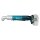 Makita DTL061Z Akku-Winkelschlagschrauber 18V (ohne Akku, ohne Ladegerät)