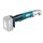 Makita DTL061Z Akku-Winkelschlagschrauber 18V (ohne Akku, ohne Ladegerät)