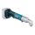 Makita DTL061Z Akku-Winkelschlagschrauber 18V (ohne Akku, ohne Ladegerät)