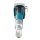 Makita DTL061Z Akku-Winkelschlagschrauber 18V (ohne Akku, ohne Ladegerät)