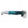 Makita DTL061Z Akku-Winkelschlagschrauber 18V (ohne Akku, ohne Ladegerät)