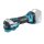 Makita DTM52Z Akku-Multifunktionswerkzeug 18V (ohne Akku, ohne Ladegerät, ohne Zubehör)