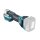 Makita DTM52Z Akku-Multifunktionswerkzeug 18V (ohne Akku, ohne Ladegerät, ohne Zubehör)