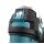 Makita DTM52ZJX2 Akku-Multifunktionswerkzeug 18V  + 33-teiliges Zubehör-Set im MAKPAC (ohne Ladegerät + Akku) EN