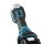 Makita DTM52ZJX2 Akku-Multifunktionswerkzeug 18V  + 33-teiliges Zubehör-Set im MAKPAC (ohne Ladegerät + Akku) EN