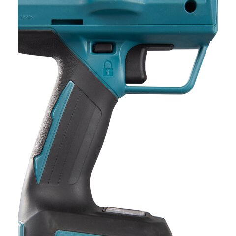 Makita DTR180ZJ Akku-Bewehrungsverbinder 18V im MAKPAC (ohne Akku, ohne Ladegerät)