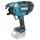 Makita DTR180ZJ Akku-Bewehrungsverbinder 18V im MAKPAC (ohne Akku, ohne Ladegerät)