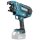 Makita DTR180ZJ Akku-Bewehrungsverbinder 18V im MAKPAC (ohne Akku, ohne Ladegerät)