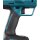 Makita DTR180ZJ Akku-Bewehrungsverbinder 18V im MAKPAC (ohne Akku, ohne Ladegerät)