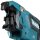 Makita DTR180ZJ Akku-Bewehrungsverbinder 18V im MAKPAC (ohne Akku, ohne Ladegerät)
