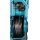 Makita DTR180ZJ Akku-Bewehrungsverbinder 18V im MAKPAC (ohne Akku, ohne Ladegerät)